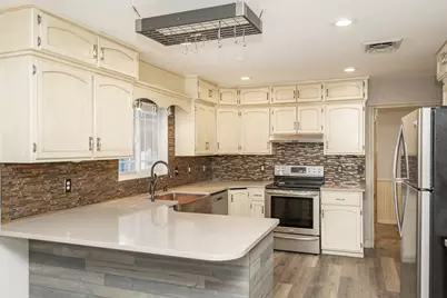 228 1st Street S, Sabin, MN 56580 - Photo 21