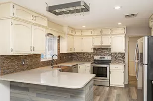 228 1st St S, Sabin, MN 56580 - Photo 21