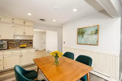 228 1st Street S, Sabin, MN 56580 - Photo 29