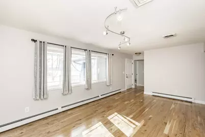 228 1st Street S, Sabin, MN 56580 - Photo 75