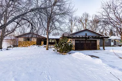 228 1st Street S, Sabin, MN 56580 - Photo 1