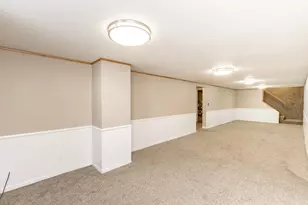 228 1st St S, Sabin, MN 56580 - Photo 45