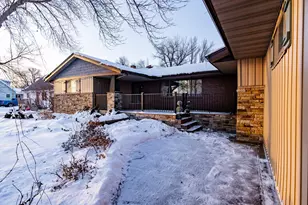 228 1st St S, Sabin, MN 56580 - Photo 7