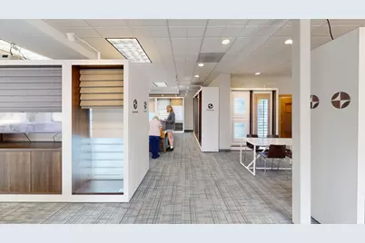 7035 Wayzata Boulevard, Saint Louis Park, MN 55426 - Photo 7