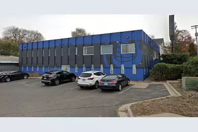 7035 Wayzata Boulevard, Saint Louis Park, MN 55426 - Photo 1