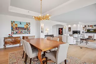 1201 Yale Pl, Minneapolis, MN 55403 - Photo 21