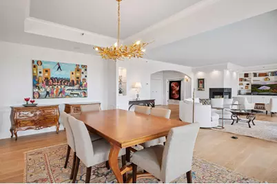 1201 Yale Place #2102, Minneapolis, MN 55403 - Photo 21