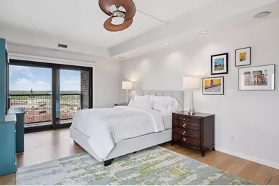 1201 Yale Place #2102, Minneapolis, MN 55403 - Photo 35