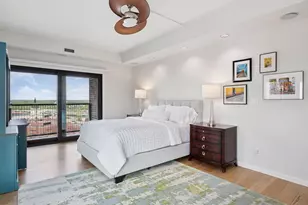 1201 Yale Pl, Minneapolis, MN 55403 - Photo 35