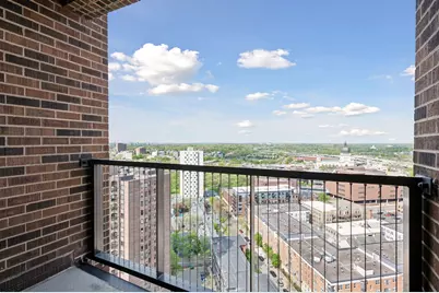 1201 Yale Place #2102, Minneapolis, MN 55403 - Photo 37