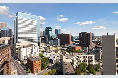 1201 Yale Place #2102, Minneapolis, MN 55403 - Photo 73