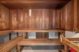 1201 Yale Pl, Minneapolis, MN 55403 - Photo 57