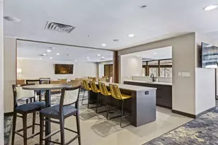 1201 Yale Pl, Minneapolis, MN 55403 - Photo 51