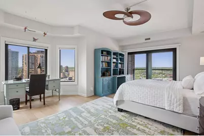 1201 Yale Place #2102, Minneapolis, MN 55403 - Photo 33