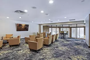 1201 Yale Pl, Minneapolis, MN 55403 - Photo 53