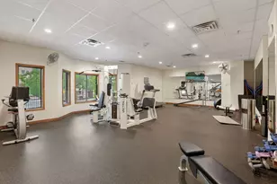 1201 Yale Pl, Minneapolis, MN 55403 - Photo 59