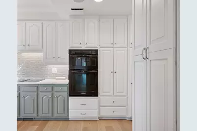 1201 Yale Place #2102, Minneapolis, MN 55403 - Photo 29