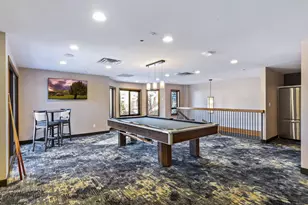 1201 Yale Pl, Minneapolis, MN 55403 - Photo 49