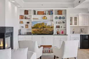 1201 Yale Pl, Minneapolis, MN 55403 - Photo 13