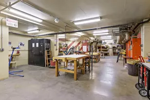 1201 Yale Pl, Minneapolis, MN 55403 - Photo 61