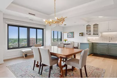 1201 Yale Place #2102, Minneapolis, MN 55403 - Photo 17