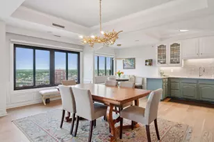 1201 Yale Pl, Minneapolis, MN 55403 - Photo 17