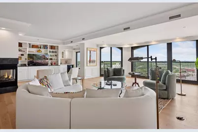 1201 Yale Place #2102, Minneapolis, MN 55403 - Photo 7