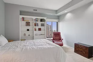 1201 Yale Pl, Minneapolis, MN 55403 - Photo 41