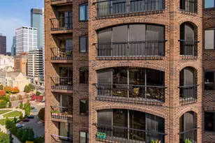 1201 Yale Pl, Minneapolis, MN 55403 - Photo 79