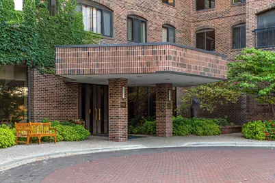 1201 Yale Place #2102, Minneapolis, MN 55403 - Photo 63