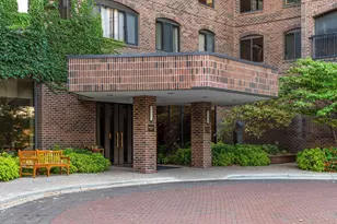 1201 Yale Pl, Minneapolis, MN 55403 - Photo 63