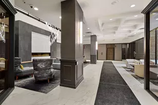 1201 Yale Pl, Minneapolis, MN 55403 - Photo 45