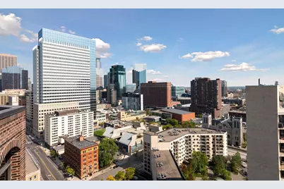 1201 Yale Place #2102, Minneapolis, MN 55403 - Photo 73