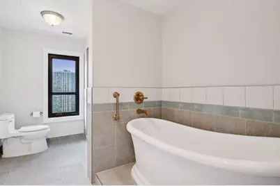 1201 Yale Place #2102, Minneapolis, MN 55403 - Photo 39