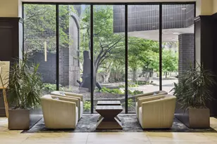 1201 Yale Pl, Minneapolis, MN 55403 - Photo 47