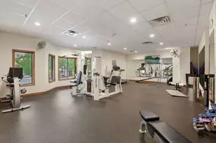 1201 Yale Pl, Minneapolis, MN 55403 - Photo 59