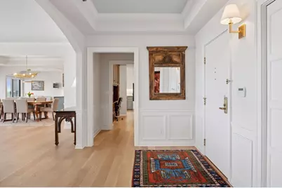 1201 Yale Place #2102, Minneapolis, MN 55403 - Photo 5