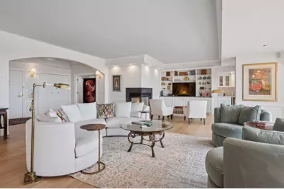 1201 Yale Place #2102, Minneapolis, MN 55403 - Photo 11