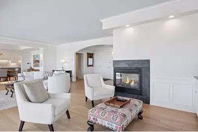 1201 Yale Place #2102, Minneapolis, MN 55403 - Photo 15