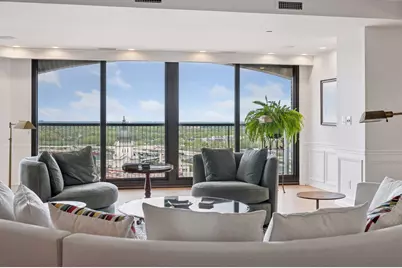 1201 Yale Place #2102, Minneapolis, MN 55403 - Photo 9