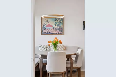 1201 Yale Place #2102, Minneapolis, MN 55403 - Photo 25