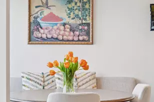 1201 Yale Pl, Minneapolis, MN 55403 - Photo 25