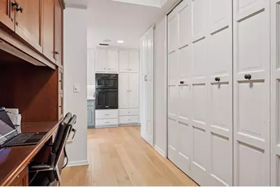 1201 Yale Place #2102, Minneapolis, MN 55403 - Photo 31