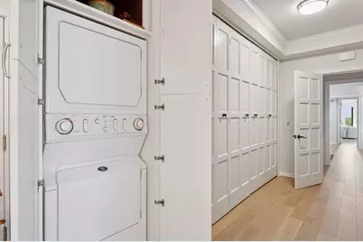 1201 Yale Place #2102, Minneapolis, MN 55403 - Photo 27