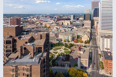 1201 Yale Place #2102, Minneapolis, MN 55403 - Photo 77