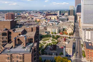 1201 Yale Pl, Minneapolis, MN 55403 - Photo 77