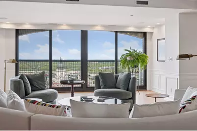 1201 Yale Place #2102, Minneapolis, MN 55403 - Photo 9