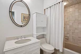 1201 Yale Pl, Minneapolis, MN 55403 - Photo 43