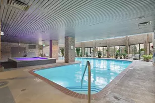 1201 Yale Pl, Minneapolis, MN 55403 - Photo 55