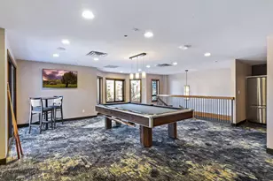 1201 Yale Pl, Minneapolis, MN 55403 - Photo 49